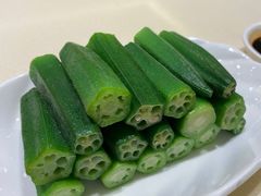 -凤凰轩·尾牙宴·生日宴(十里银滩店)