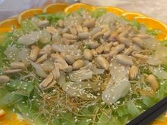 -陶缘一号·四季缘·老字号顺德菜·户外婚礼家宴(西滘店)