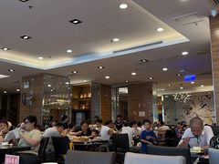 -虾饺妹·粤式手工点心(水荫路店)