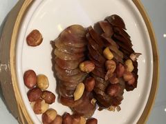 -眉州东坡(民族园店)