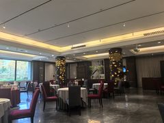 -潮府馆·非遗潮州菜·世纪公园(新国际博览中心店)