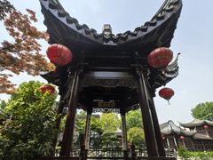 -檀园