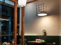-红小满休闲餐厅(十全街店)