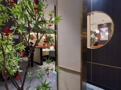 -刘胖子家常菜·蹄花焖藕(中南店)