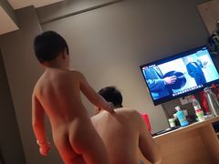 -成都宽窄巷子奎星楼街亚朵X酒店