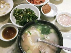 -唐阁(香港朗廷酒店)
