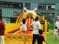 -大族广场Mall&More