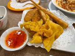-喜莲咖啡