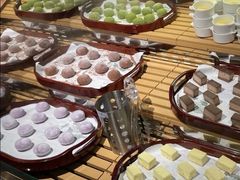 -神户赤童日式烤肉伙伴(东直门店)
