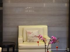 -上海怡沁园度假酒店