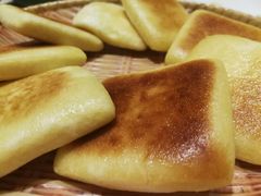 -龙泉人椰子鸡.糟粕醋.海南菜(三亚旗舰店)