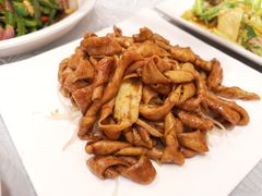 -粤·向群饭店(龙津东路总店)