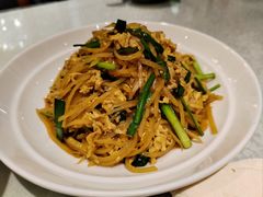 -阿喆私房菜(西五路店)
