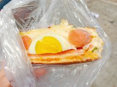 -皇家美孚(麦岛店)