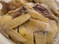 -诚如金·南宁本地菜(信息港店)