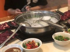 -福合埕牛肉丸(福平路店)