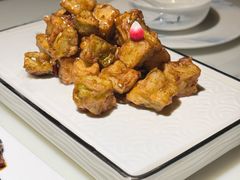 -柳莺湖上·湖景餐厅·江南菜(西湖店)