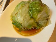 -避风塘(南汇店)