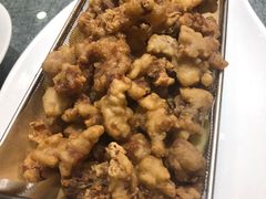 -一品名厨堂(先锋路店)