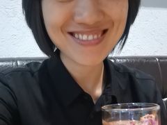 -尔雅书店(太原金广大厦店)