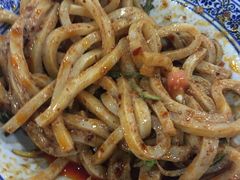 -老孙家饭庄·非遗(东关店)