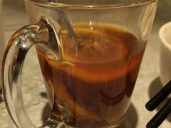 -翠华餐厅(正佳广场店)