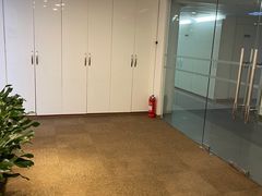 -北京美家洁开荒保洁清洗公司