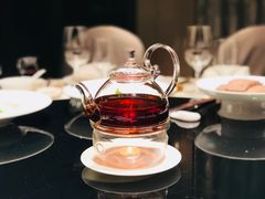 -荣府宴(南阳路店)