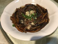 -阿巧一号私房菜(止园路店)