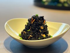 -遇外滩(BFC外滩金融中心店)
