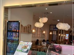 -小六汤包(万和城店)