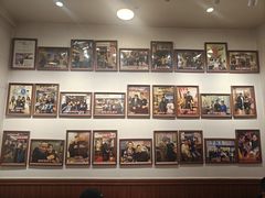 -芋包王闽南茶楼(八市店)
