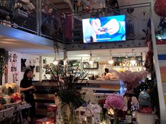 -Kitchen·Y洋厨房西餐厅(王府壹号店)