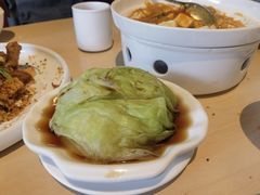 -避风塘(百联奥特莱斯广场店)