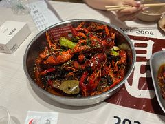 -靓靓蒸虾·头牌蒸虾(沙湖旗舰店)