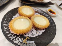 -天喜酒楼饭市·茶市(同德皇宫店)