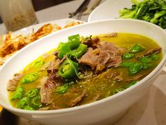 -上海小南国(仲盛世界商城店)