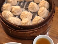 -双塔老饭店