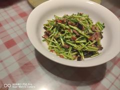 -最爱妈妈菜·宜春本地菜(一店)