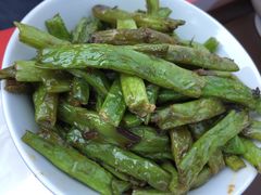 -咸亨酒店•非遗绍兴菜•中华老字号(堂吃餐厅)