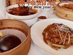 -铭家点心(秦岭路店)