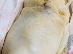 -安徽阜阳卷馍(西单店)