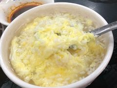 -郑家包子牛肉拉面(尚勤路店)