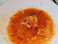 -陈江波老鸭煲(化工路店1号店)