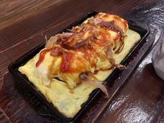-披头士烧鸟居酒屋(王府井店)