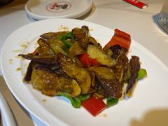 -李老哈·东北菜(宋园路店)