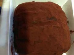 -爱达乐面包生日蛋糕(郫县时代天街店)
