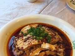 -陶然居·重庆菜(解放碑店)