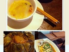 -法云安缦酒店