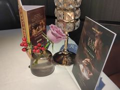 -王品牛排(杭州大厦店)